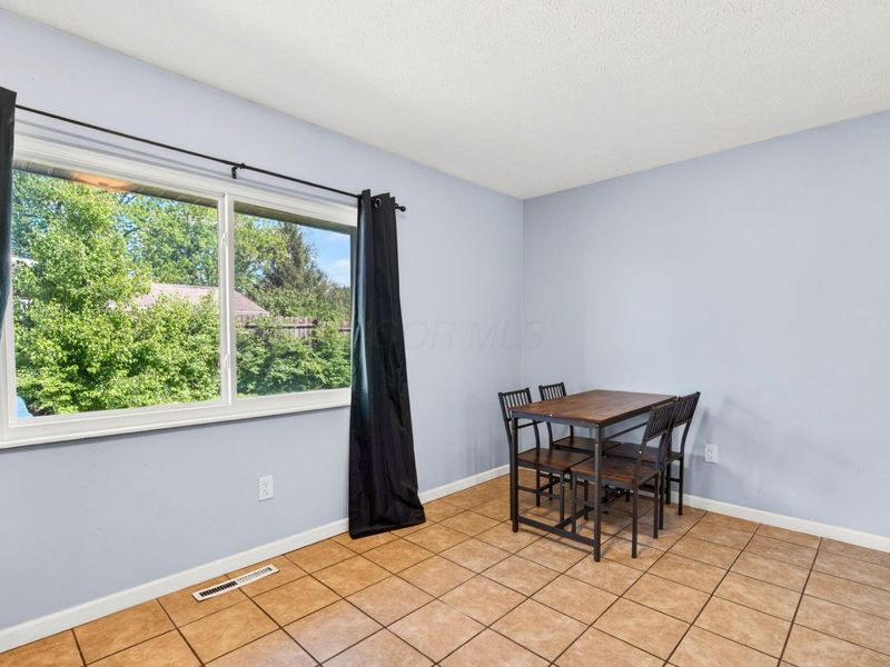 4900 Root Street, Columbus, OH 43207 Photo 20