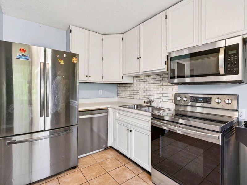 4900 Root Street, Columbus, OH 43207 Photo 21