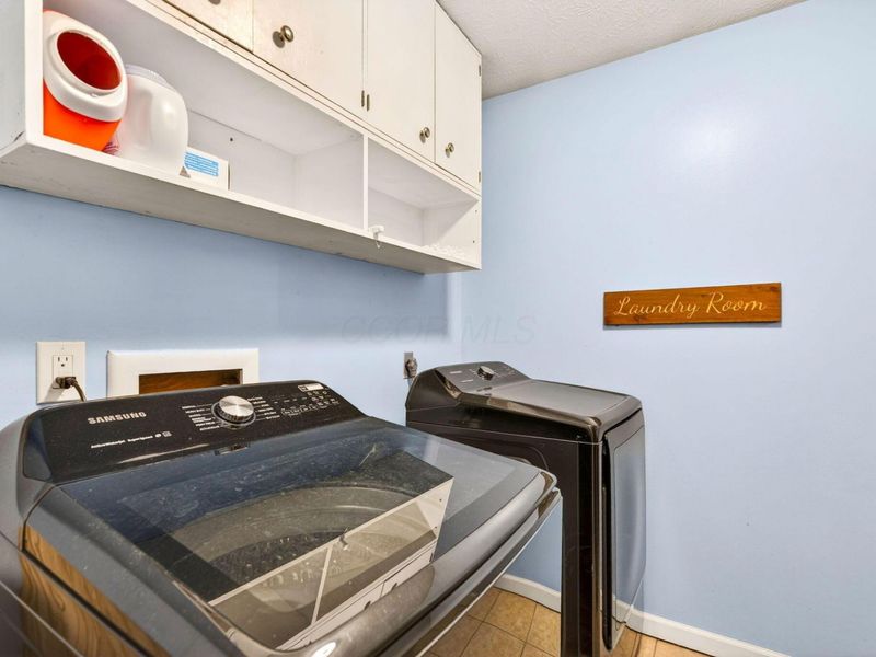 4900 Root Street, Columbus, OH 43207 Photo 25