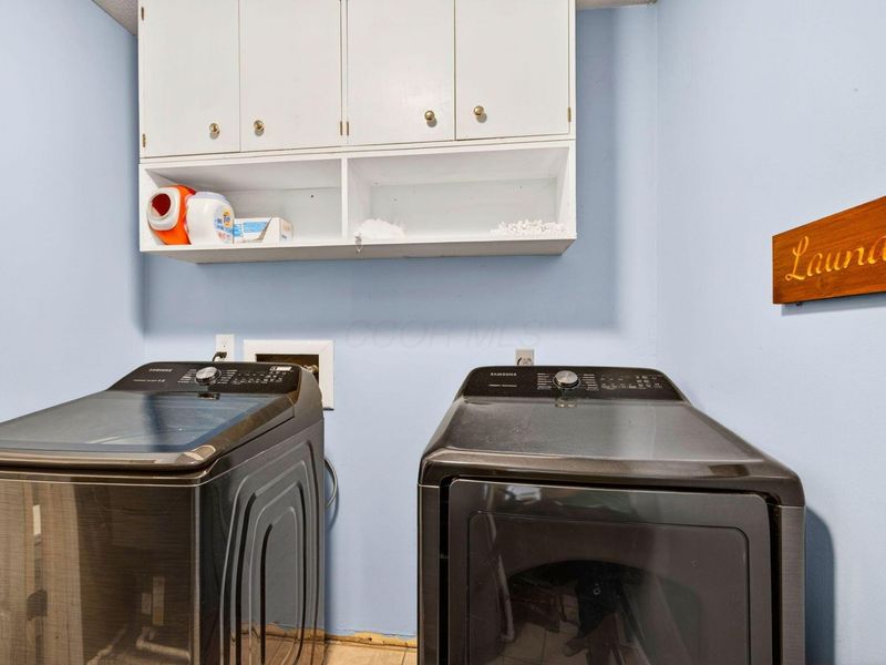 4900 Root Street, Columbus, OH 43207 Photo 26