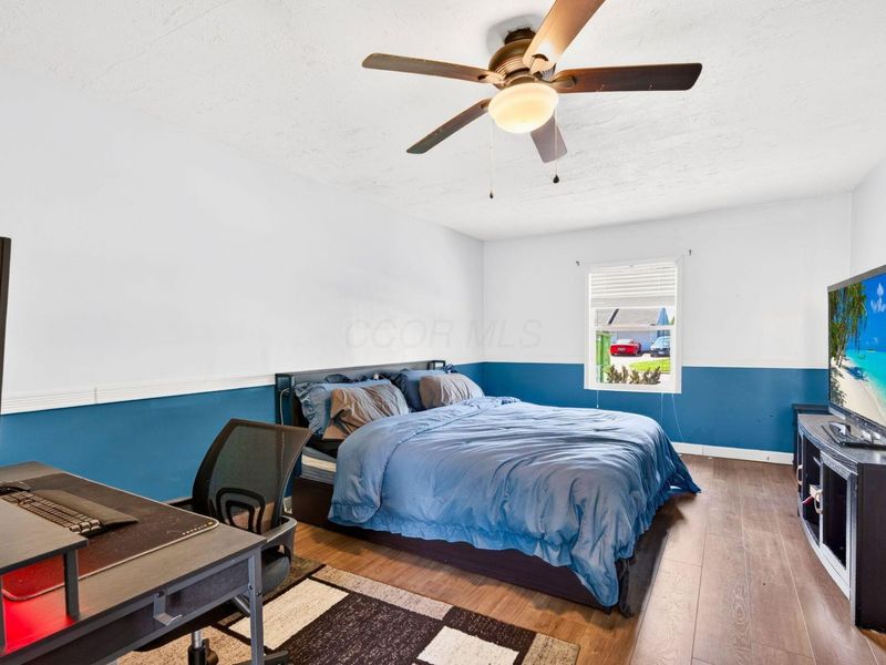 4900 Root Street, Columbus, OH 43207 Photo 27