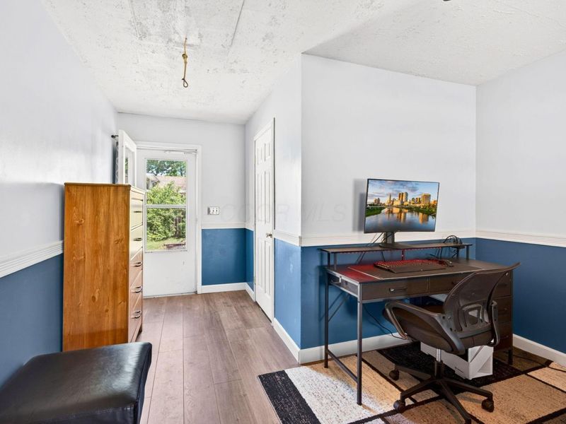 4900 Root Street, Columbus, OH 43207 Photo 28