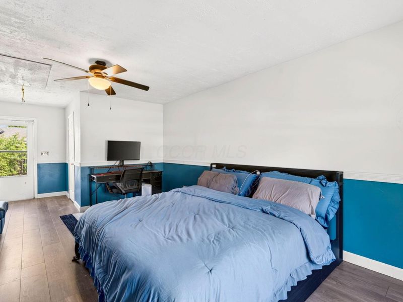 4900 Root Street, Columbus, OH 43207 Photo 29