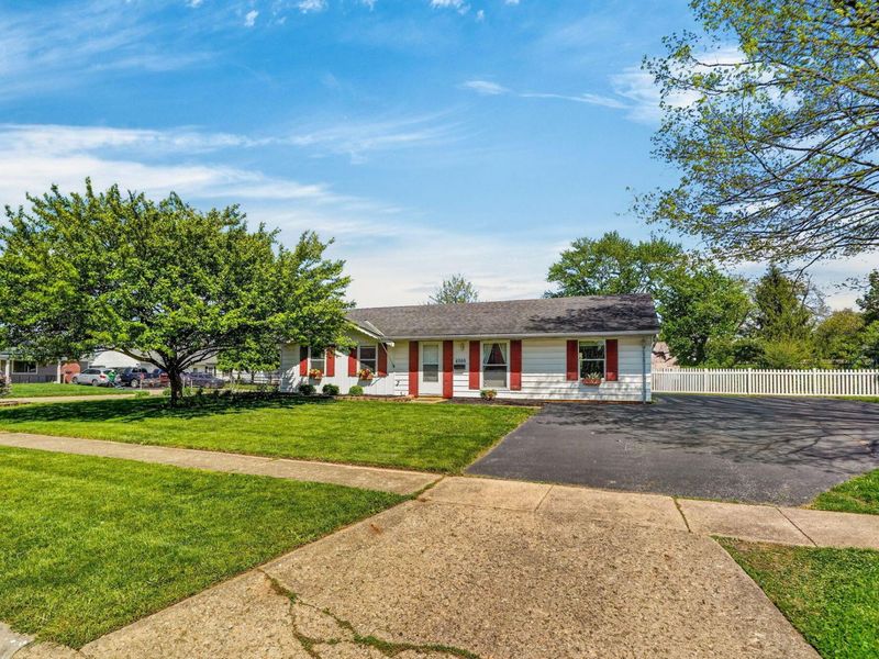 4900 Root Street, Columbus, OH 43207 Photo 3