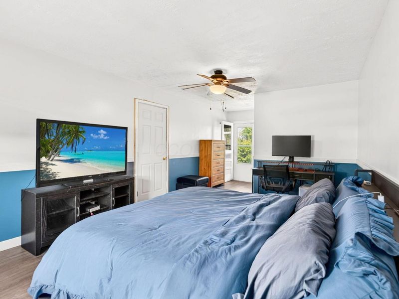 4900 Root Street, Columbus, OH 43207 Photo 30