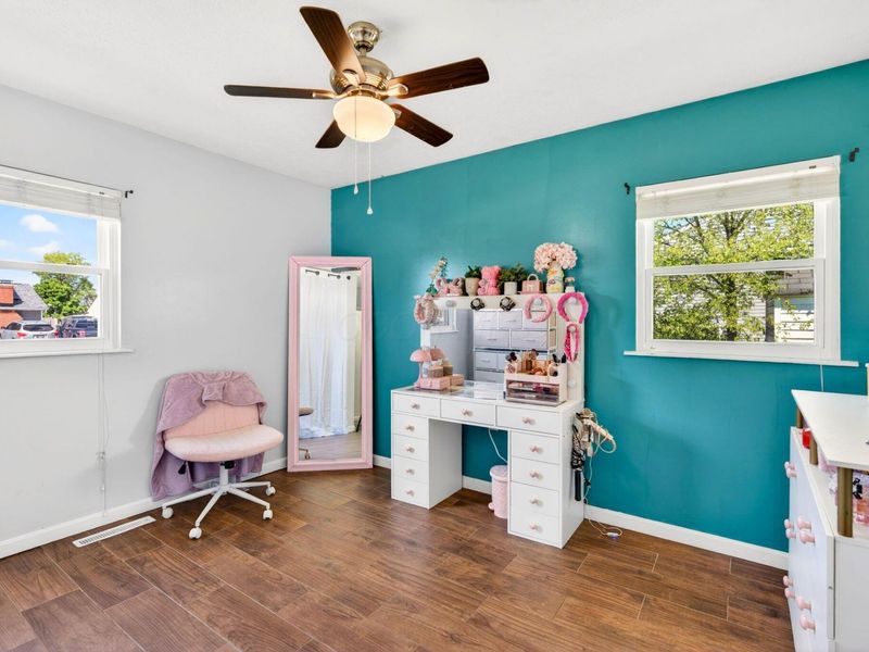 4900 Root Street, Columbus, OH 43207 Photo 31