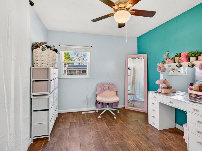 4900 Root Street, Columbus, OH 43207 Photo 32