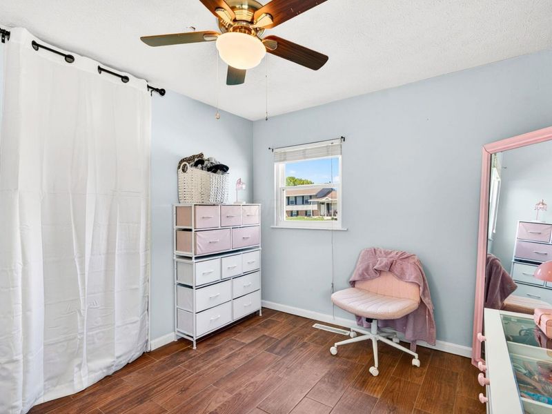 4900 Root Street, Columbus, OH 43207 Photo 33