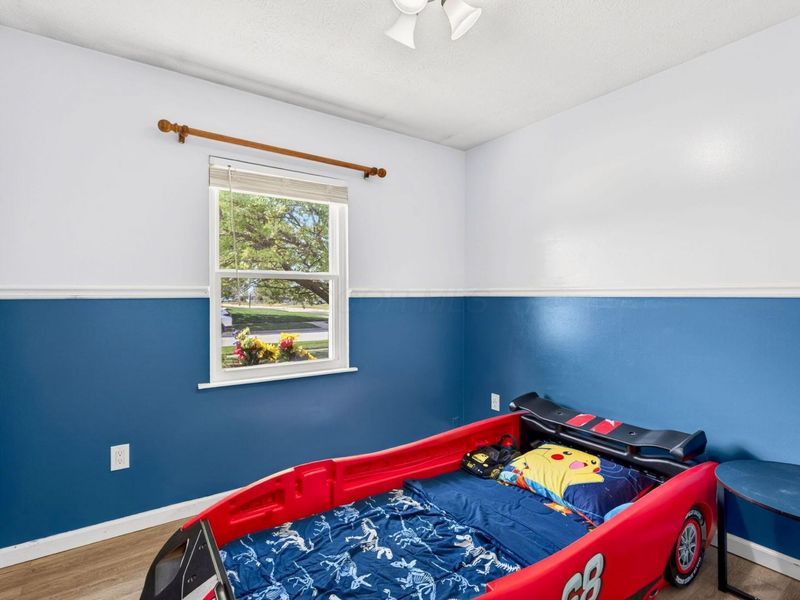 4900 Root Street, Columbus, OH 43207 Photo 34