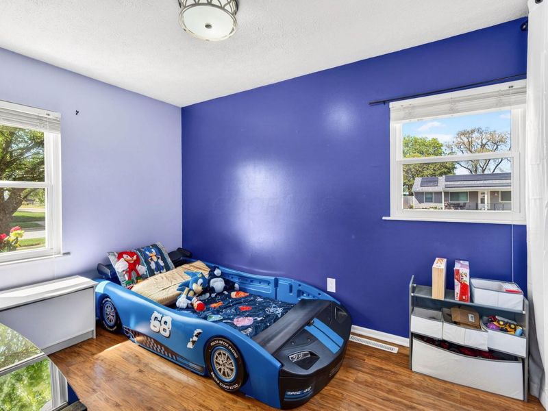 4900 Root Street, Columbus, OH 43207 Photo 35