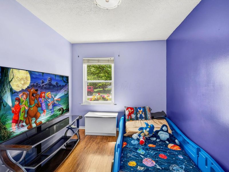 4900 Root Street, Columbus, OH 43207 Photo 36