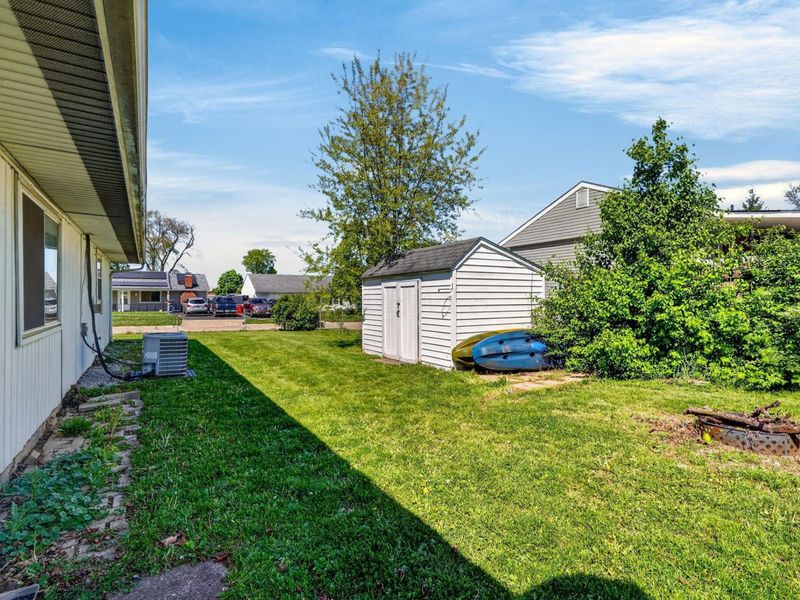 4900 Root Street, Columbus, OH 43207 Photo 37