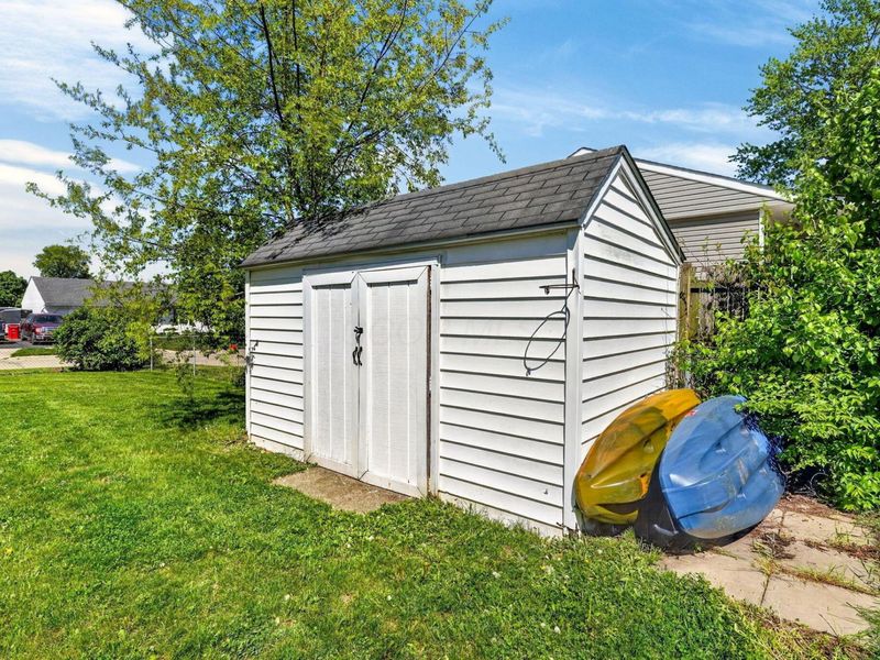 4900 Root Street, Columbus, OH 43207 Photo 38