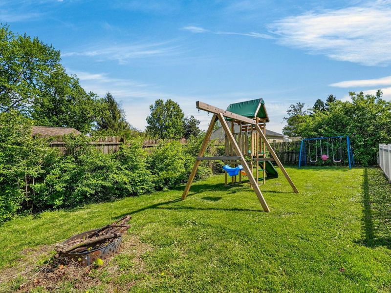 4900 Root Street, Columbus, OH 43207 Photo 39