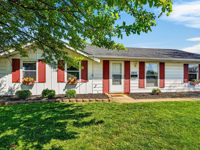 4900 Root Street, Columbus, OH 43207 Photo 4