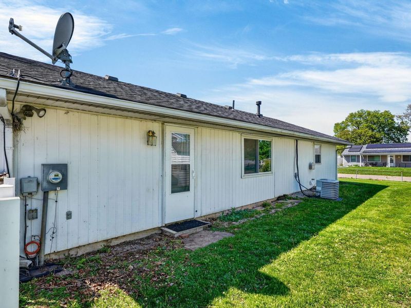 4900 Root Street, Columbus, OH 43207 Photo 40