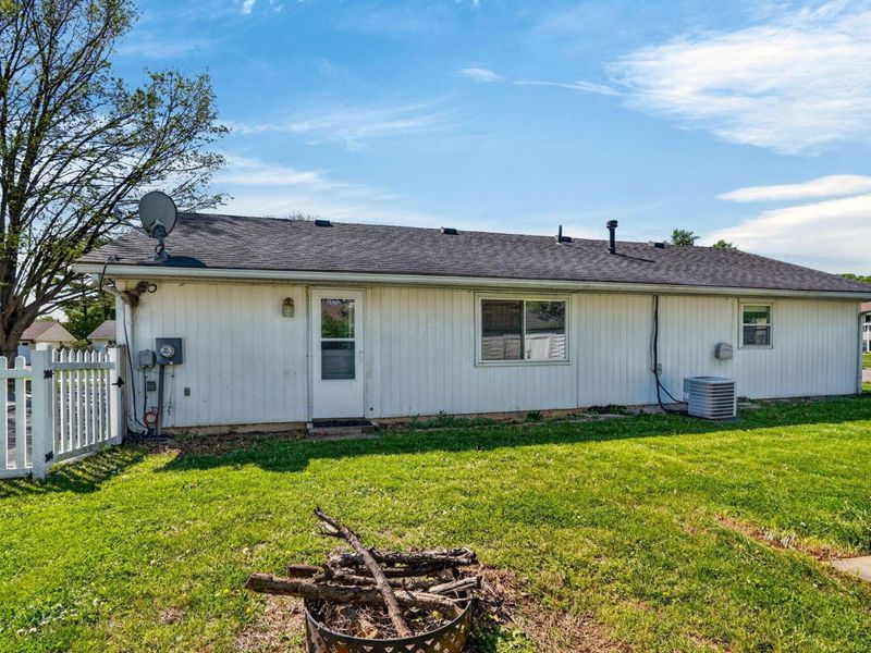 4900 Root Street, Columbus, OH 43207 Photo 41