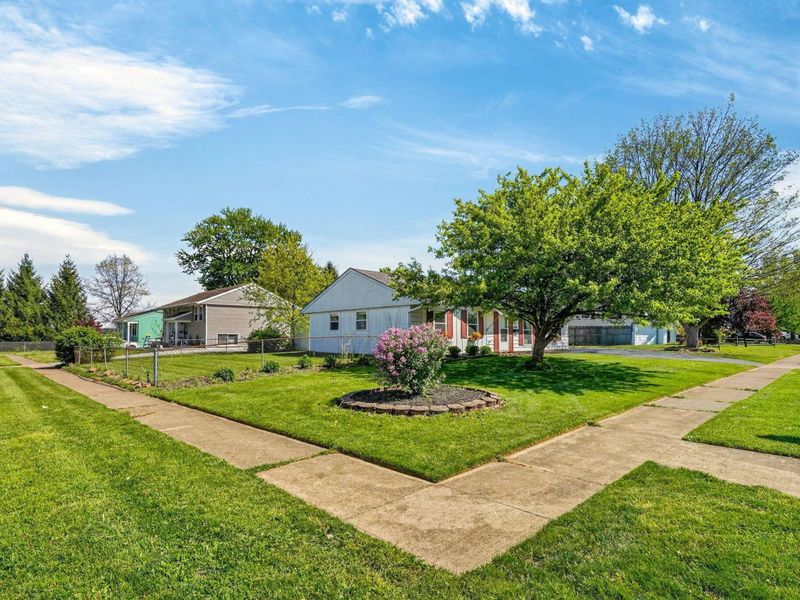 4900 Root Street, Columbus, OH 43207 Photo 42