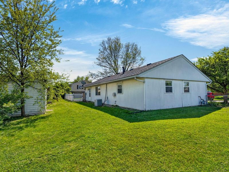 4900 Root Street, Columbus, OH 43207 Photo 43