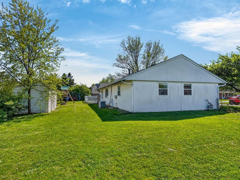 4900 Root Street, Columbus, OH 43207 Photo 44