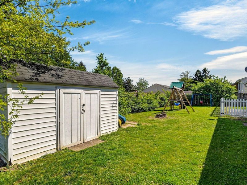 4900 Root Street, Columbus, OH 43207 Photo 45