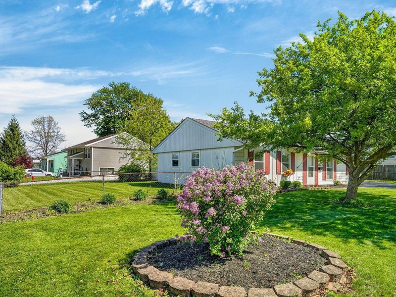 4900 Root Street, Columbus, OH 43207 Photo 48