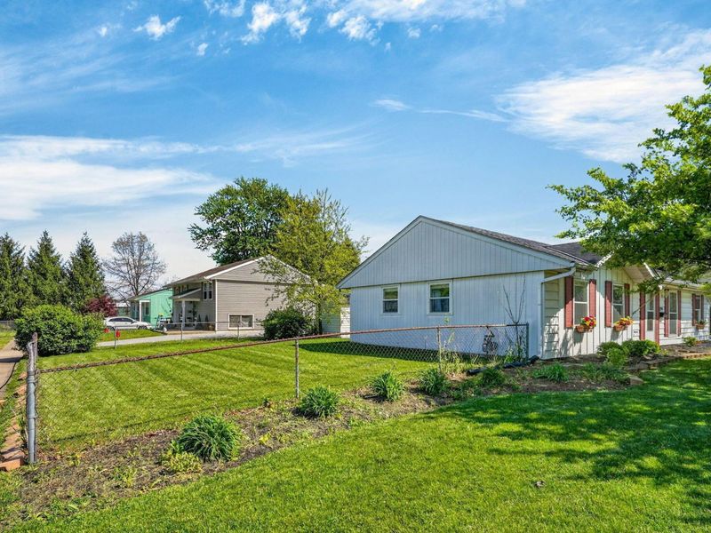 4900 Root Street, Columbus, OH 43207 Photo 49