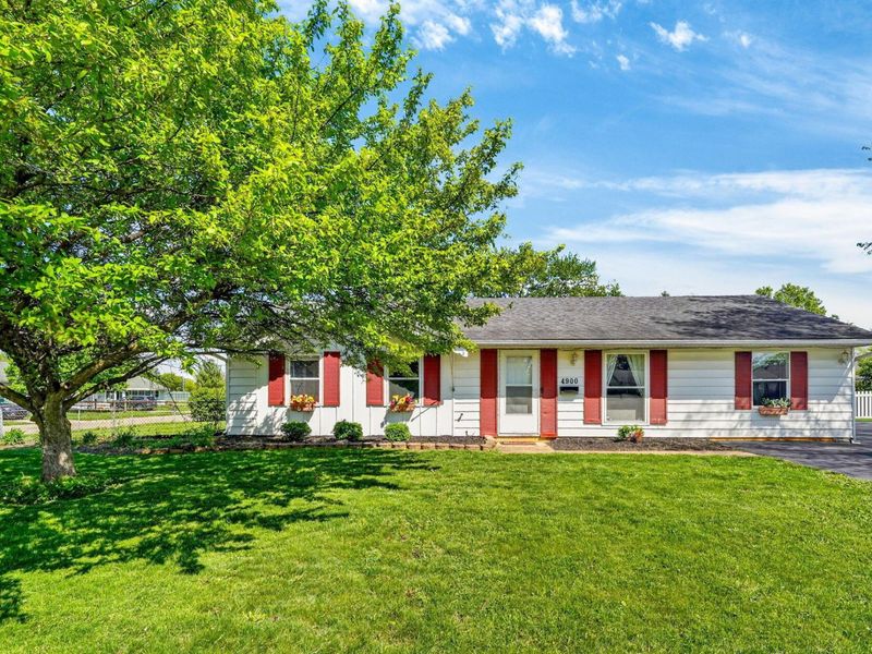 4900 Root Street, Columbus, OH 43207 Photo 5