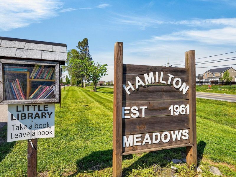 4900 Root Street, Columbus, OH 43207 Photo 50