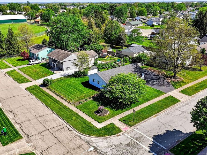 4900 Root Street, Columbus, OH 43207 Photo 51