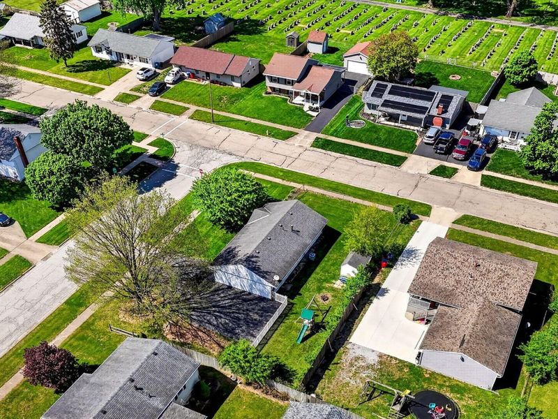 4900 Root Street, Columbus, OH 43207 Photo 52