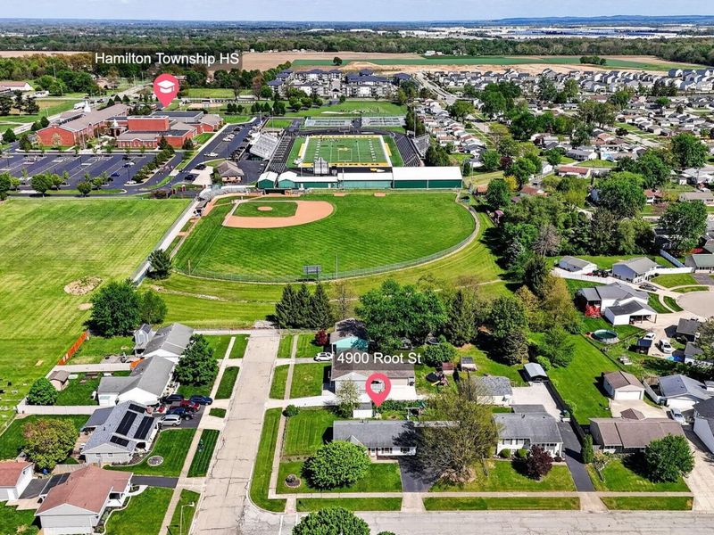 4900 Root Street, Columbus, OH 43207 Photo 53