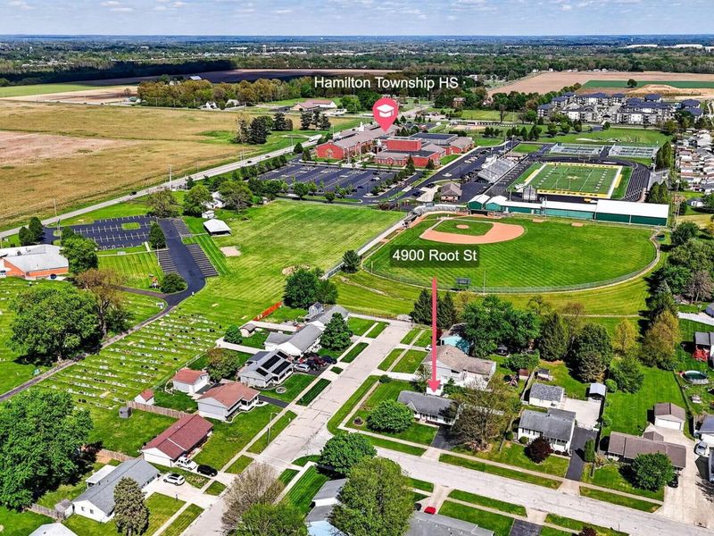 4900 Root Street, Columbus, OH 43207 Photo 54