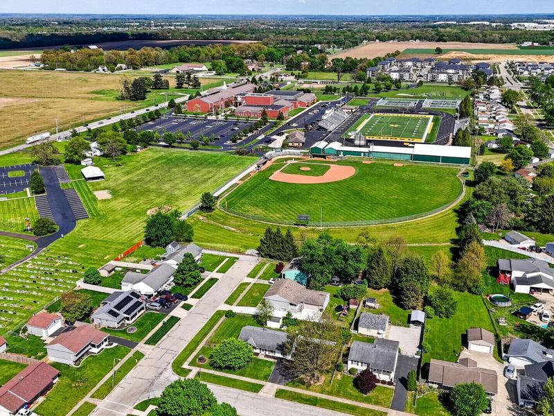 4900 Root Street, Columbus, OH 43207 Photo 56