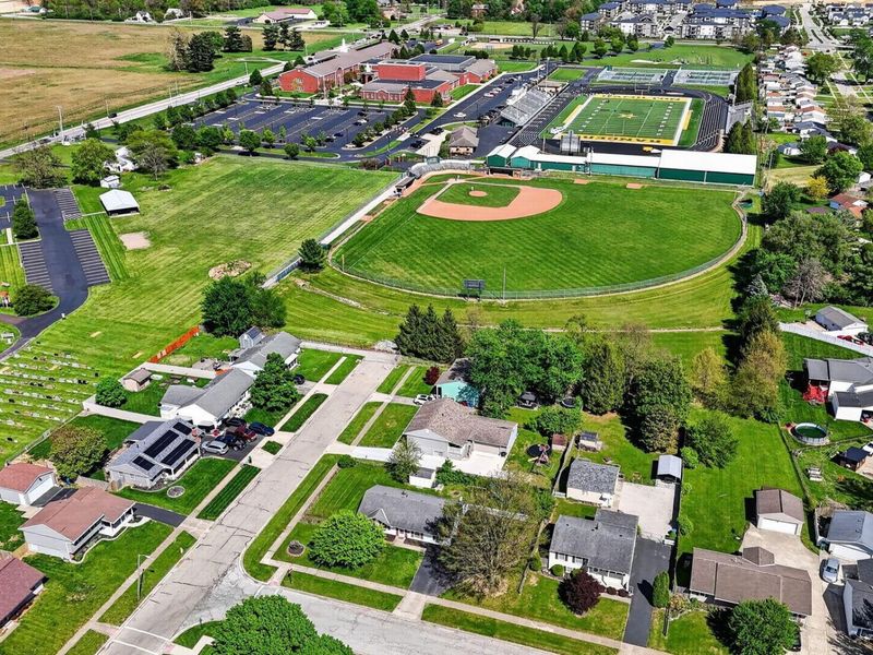 4900 Root Street, Columbus, OH 43207 Photo 57