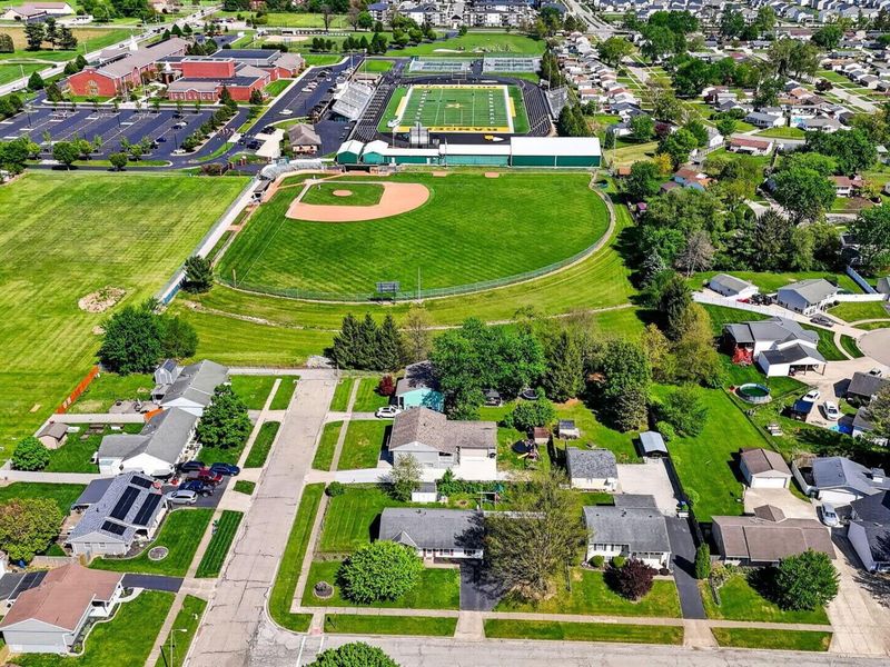 4900 Root Street, Columbus, OH 43207 Photo 58