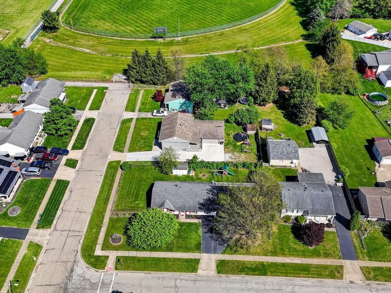 4900 Root Street, Columbus, OH 43207 Photo 59