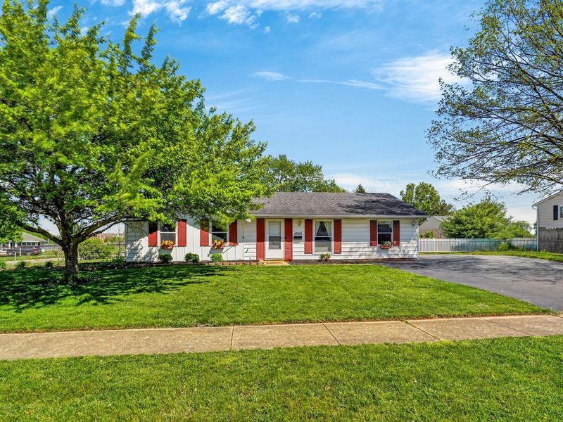 4900 Root Street, Columbus, OH 43207 Photo 6