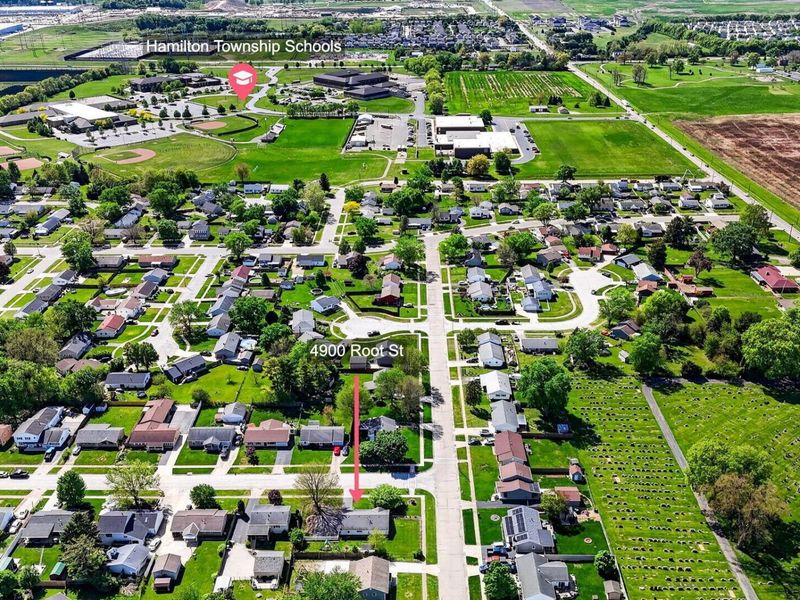 4900 Root Street, Columbus, OH 43207 Photo 60