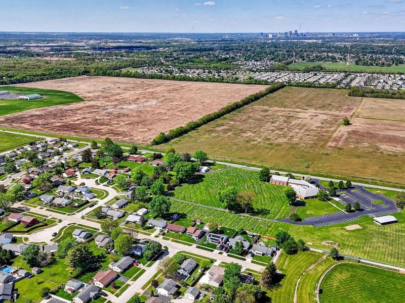 4900 Root Street, Columbus, OH 43207 Photo 62