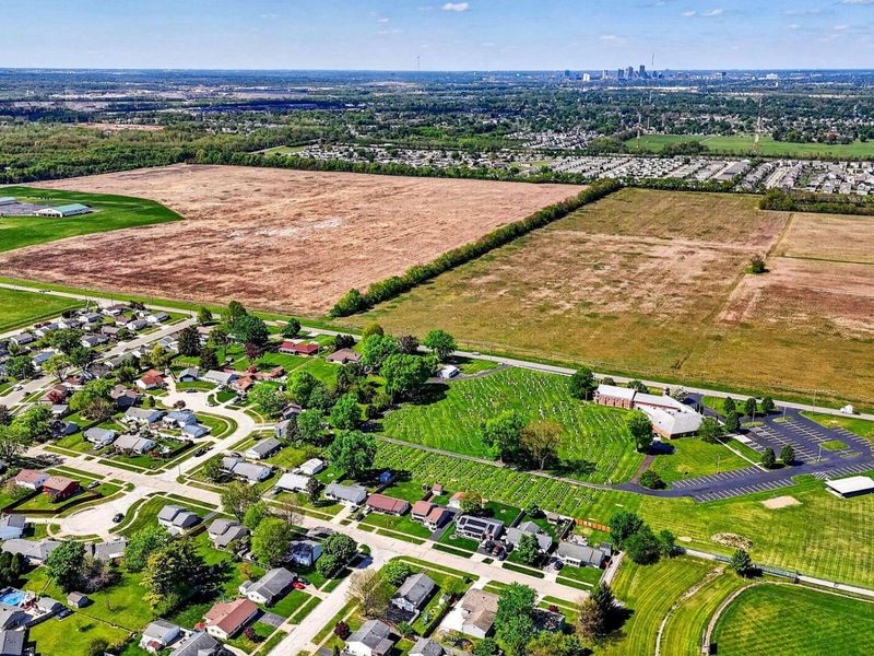 4900 Root Street, Columbus, OH 43207 Photo 64