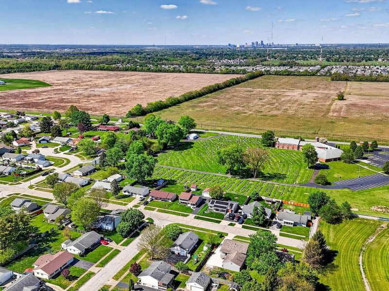 4900 Root Street, Columbus, OH 43207 Photo 65