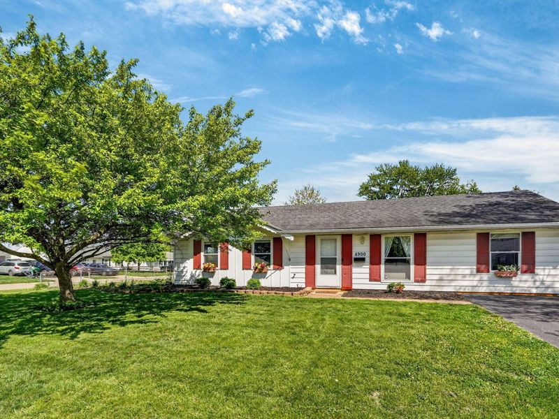 4900 Root Street, Columbus, OH 43207 Photo 7