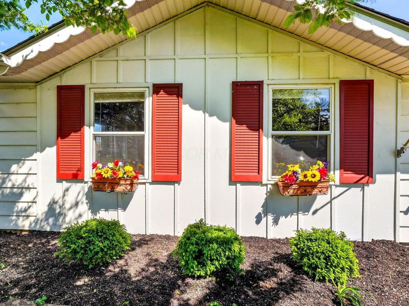 4900 Root Street, Columbus, OH 43207 Photo 8