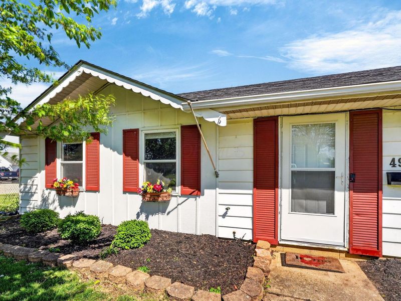 4900 Root Street, Columbus, OH 43207 Photo 9