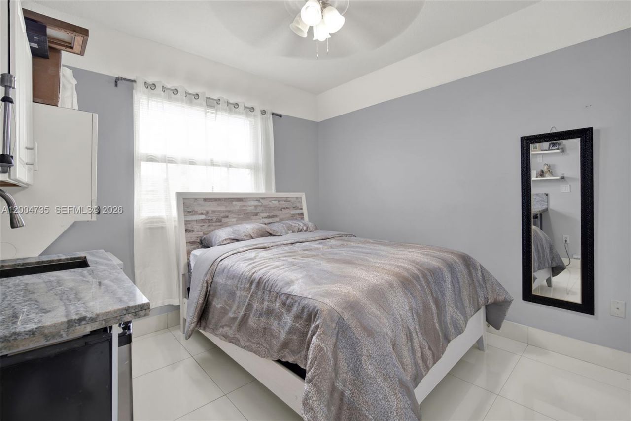 16070 SW 89th Ave Rd, Palmetto Bay, FL 33157 Photo