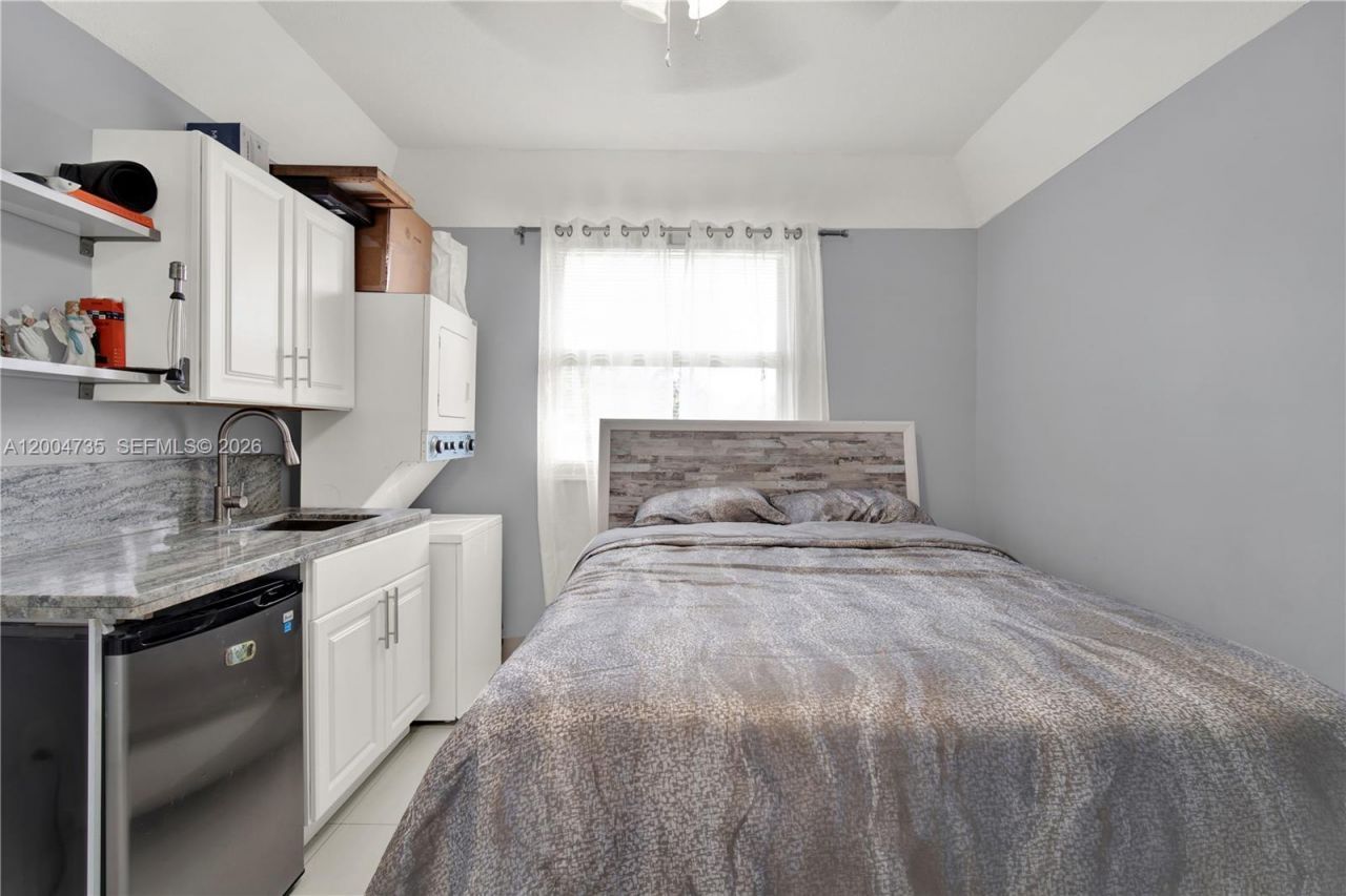 16070 SW 89th Ave Rd, Palmetto Bay, FL 33157 Photo