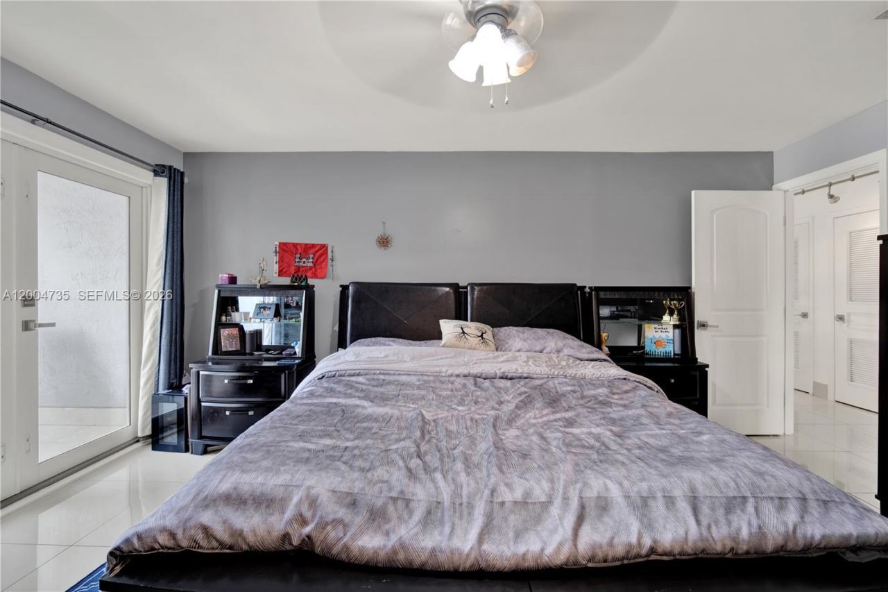 16070 SW 89th Ave Rd, Palmetto Bay, FL 33157 Photo