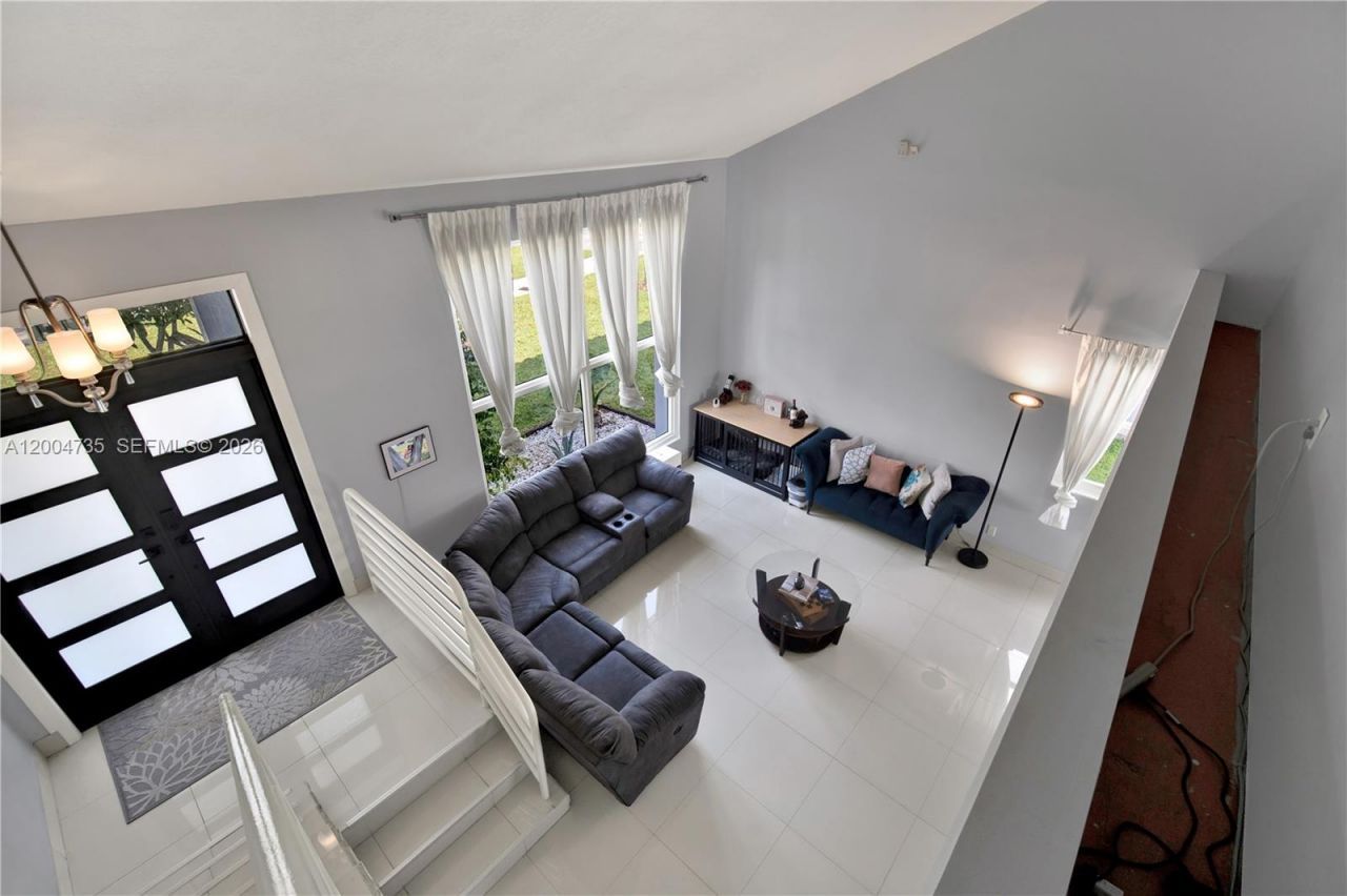 16070 SW 89th Ave Rd, Palmetto Bay, FL 33157 Photo