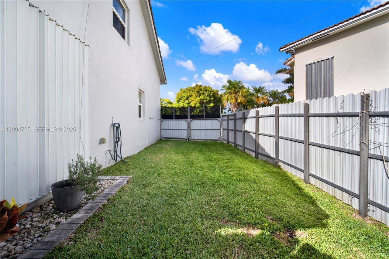 16070 SW 89th Ave Rd, Palmetto Bay, FL 33157 Photo